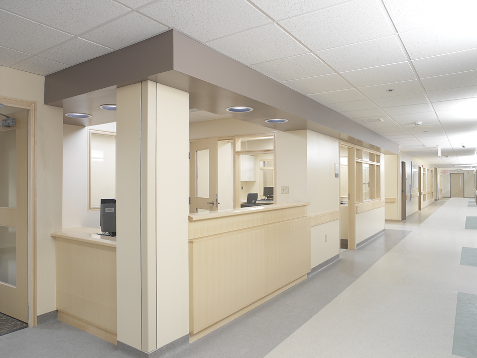 inpatient-psychiatric-unit-freeman-french-freeman-vermont-architects