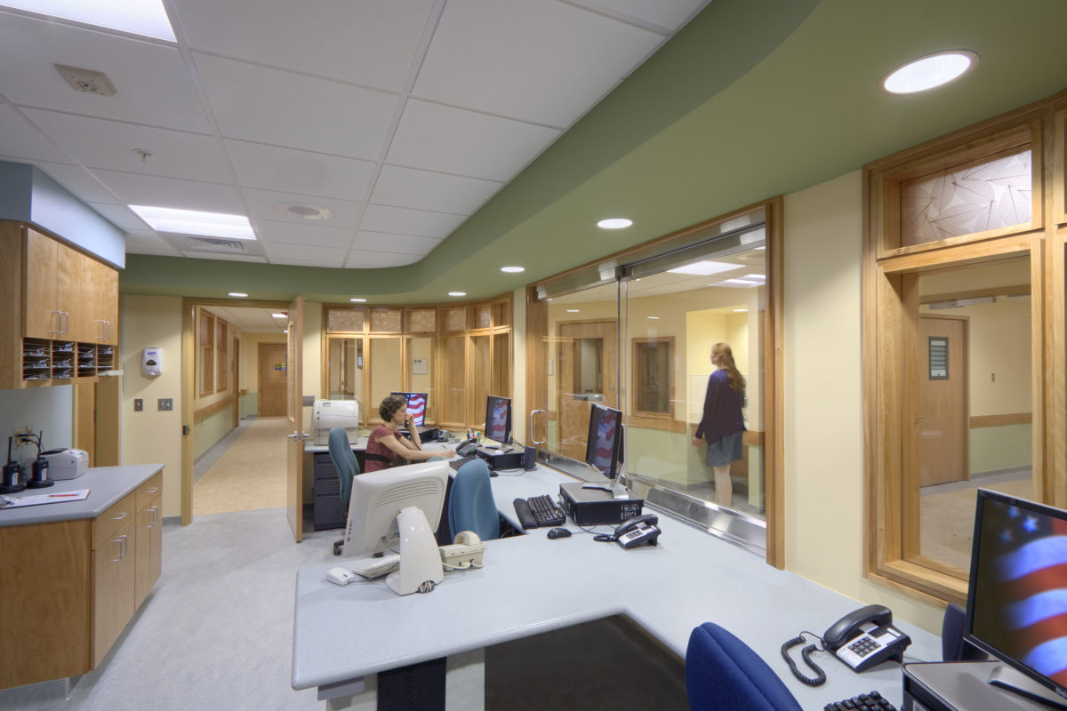 inpatient-mental-health-unit-freeman-french-freeman-vermont-architects